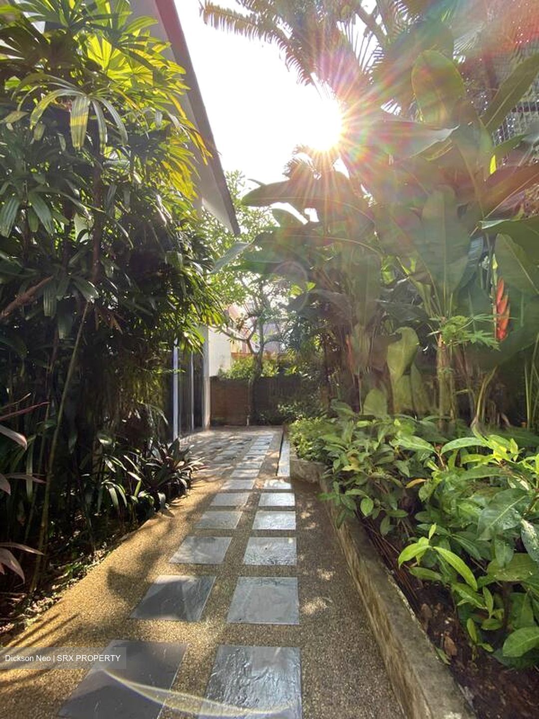 Bukit Timah Road (D10), Semi-Detached #470798571